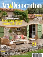 Art & Décoration